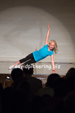 DPP_3673-76