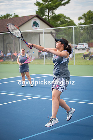 DPP_7074-105