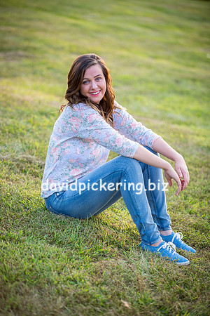 DPP_6809-206
