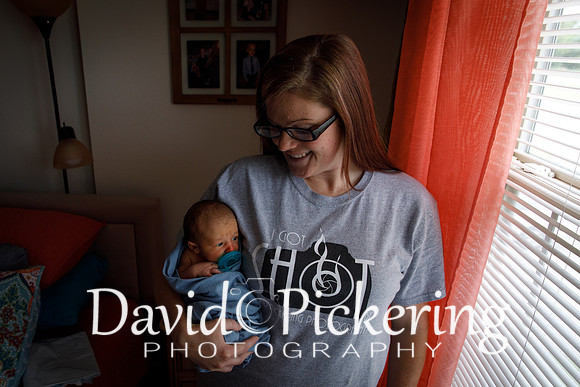 DPP_4986-64