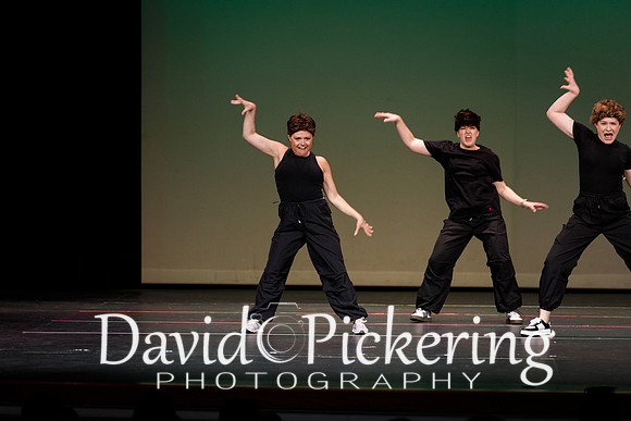 DP2_6565-139