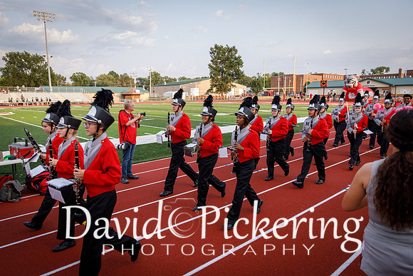 fb 9-10-21 (155)-32