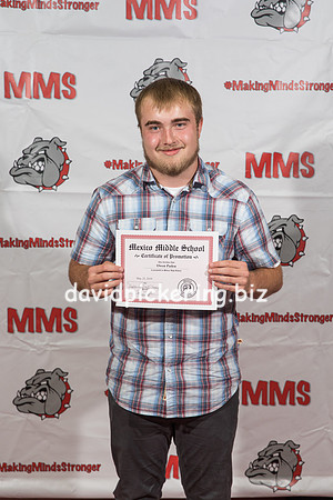 mmspromo2019 (194)