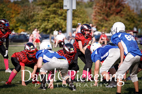 DPP_1368-6