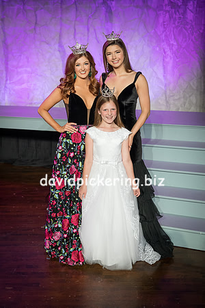 2019 princess portraits-36