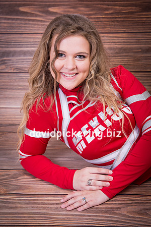 DPP_4316-107