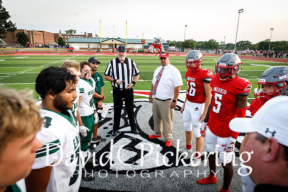 fb 9-10-21 (359)-74