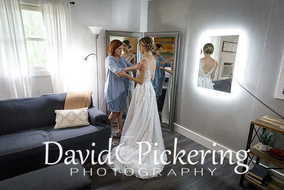 2024 7-27 Landrum-Dye Wedding-166