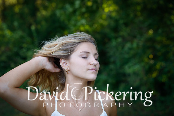 DPP_6952-105