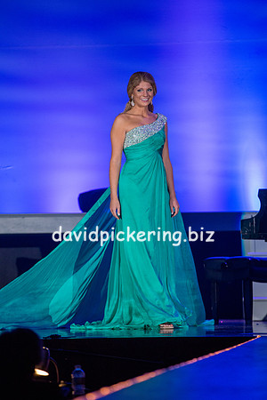 DPP_2115-505