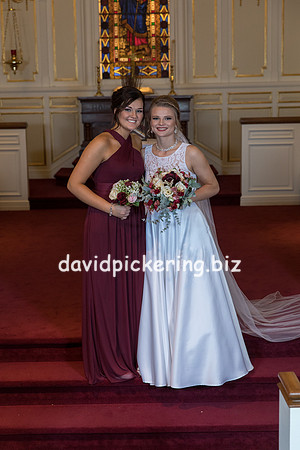DPP_7322-149