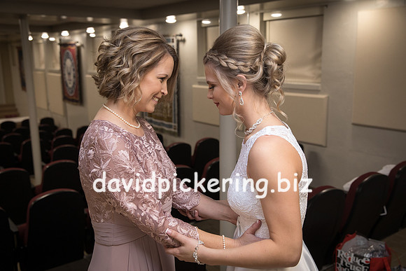 pre wedding smith (153)