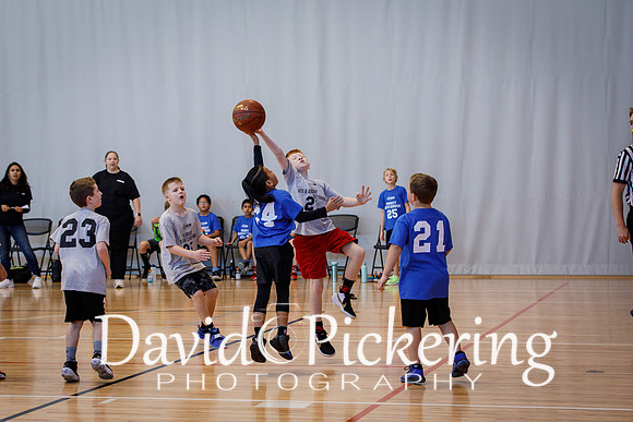 DPP_5543-35