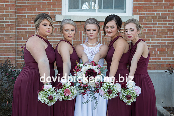DPP_1469-31