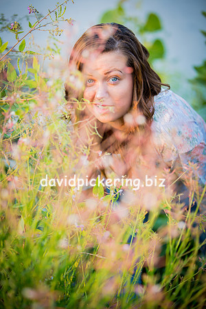 DPP_6798-198