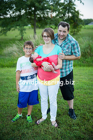 DPP_7354-65