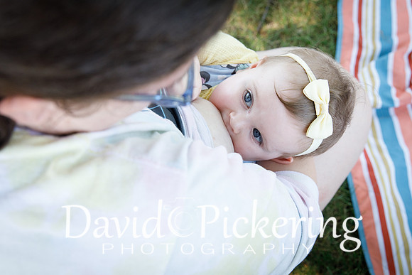 DPP_5378-38