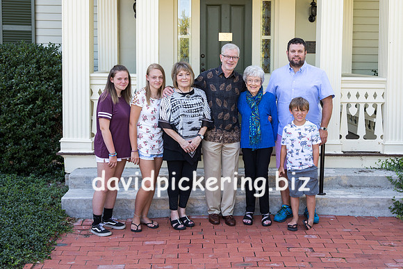 DPP_7661-18
