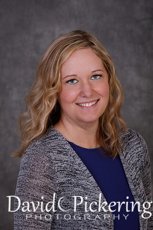 Amy Webber