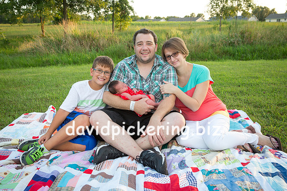 DPP_7259-28