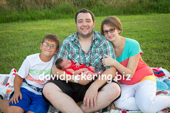 DPP_7246-22
