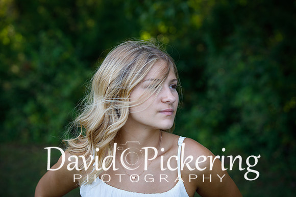 DPP_6945-103