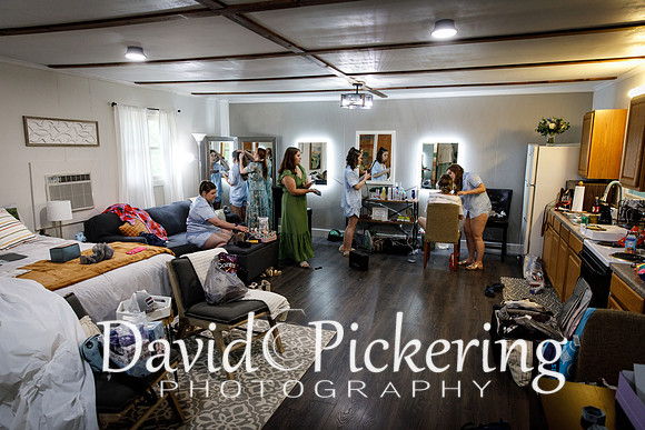 2024 7-27 Landrum-Dye Wedding-69
