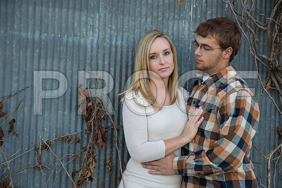 DPP_0849-98