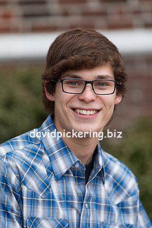 DPP_0579-30