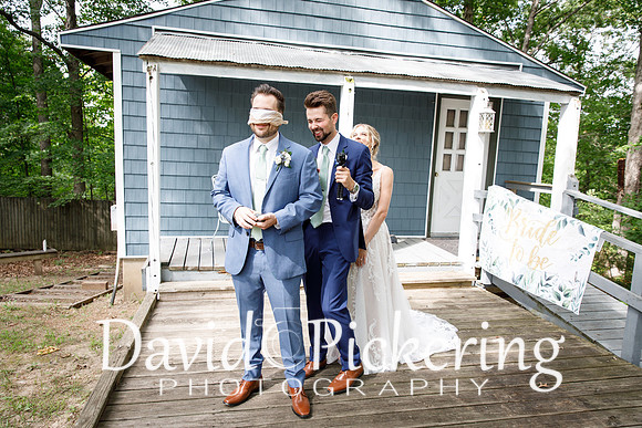 2024 7-27 Landrum-Dye Wedding-200