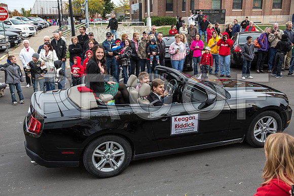 PW7A8474-29