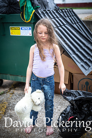 DPP_3324-63