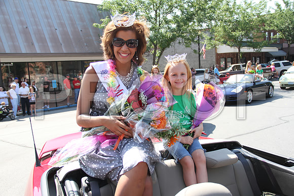 2012 parade (159)