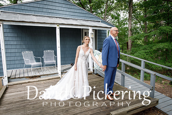 2024 7-27 Landrum-Dye Wedding-178