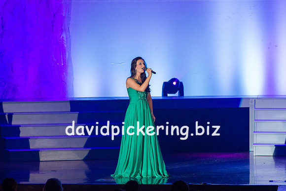 IMG_8256-219