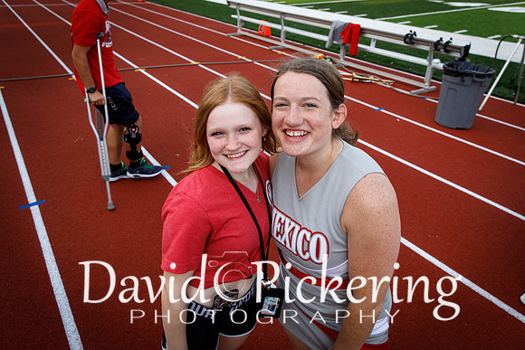 fb 9-10-21 (82)-23