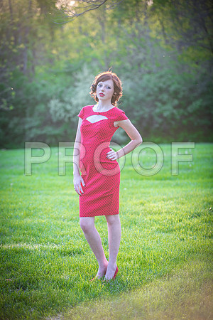 DPP_6091-47