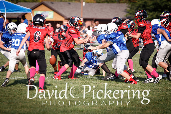 DPP_1375-8