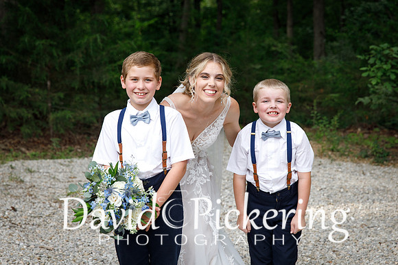 2024 7-27 Landrum-Dye Wedding-490