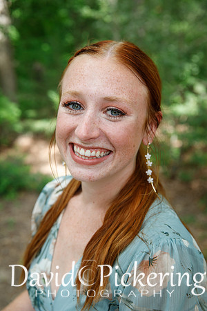 2024 7-27 Landrum-Dye Wedding-214