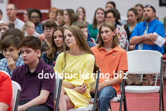 mmspromo2019 (82)