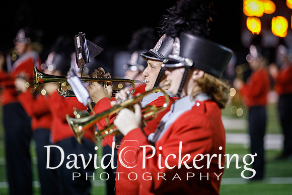 fb 9-10-21 (729)-163