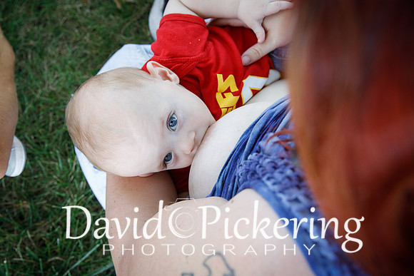 DPP_5370-35