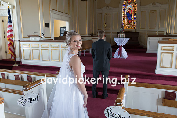 pre wedding smith (176)