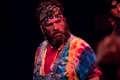 Godspell 2018 (44)-18