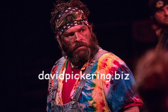 Godspell 2018 (44)-18