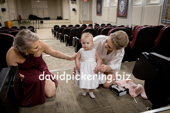 pre wedding smith (140)