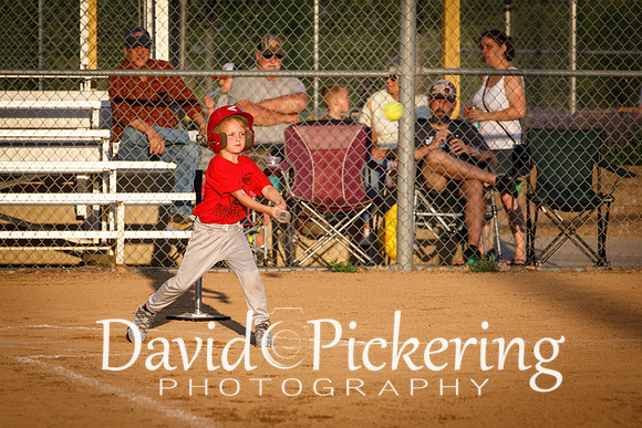 DPP_9793-22