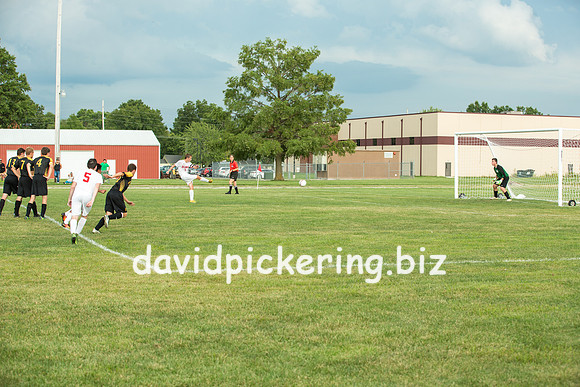 DPP_7560-57