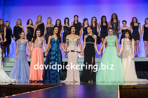DPP_2518-16